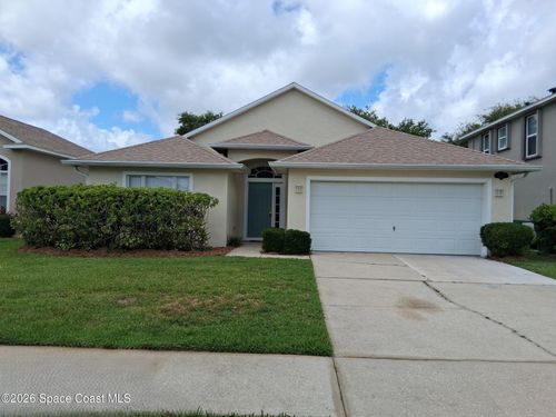 1152 Bainbury Ln, Melbourne, FL, 32904-8028 | Card Image