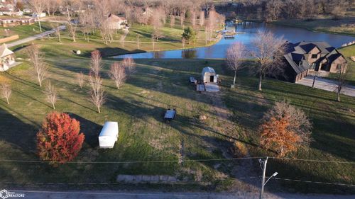 123 Ridge St, Bedford, IA, 50833-1156 | Card Image