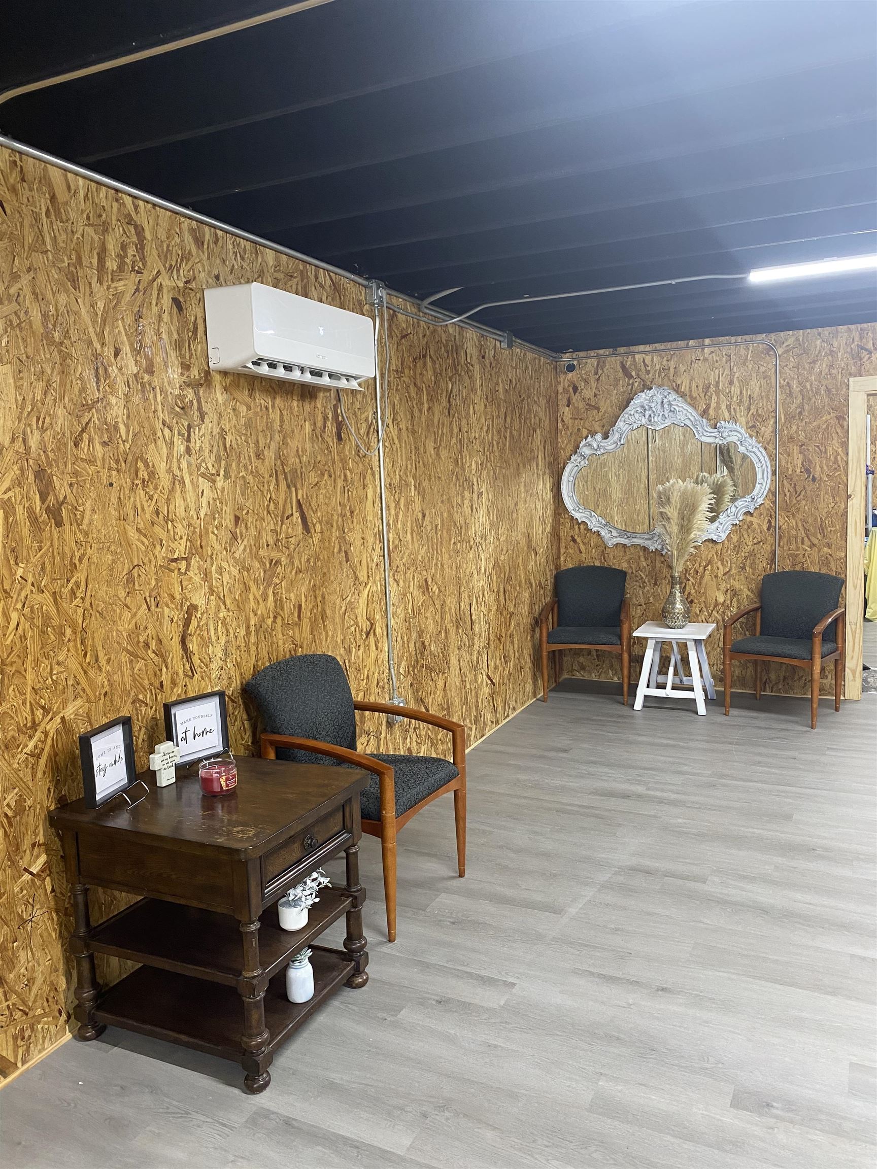 Commercial Sale in Daingerfield 5