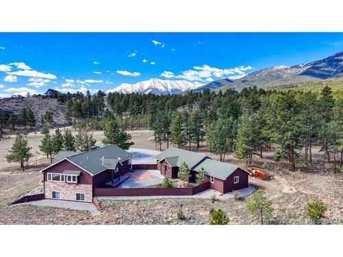 31015 West Rdg, Buena Vista, CO, 81211-8720 | Card Image