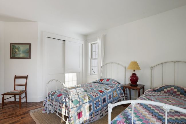 175 Kent Rd, House other with 5 bedrooms, 5 bathrooms and 8 parking in Kent CT | Image 25
