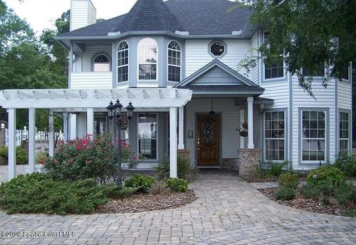 1310 River Rd, Orange Park, FL, 32073-4134 | Card Image