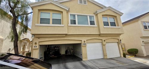 unit-103-6535 Buster Brown Ave, Las Vegas, NV, 89122-1786 | Card Image