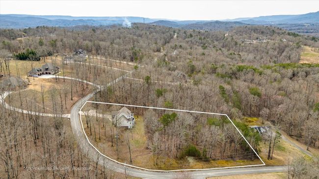 550 Tanya Dr, House other with 5 bedrooms, 5 bathrooms and null parking in Whitwell TN | Image 14