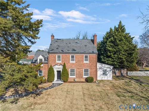 4816 Rodney Rd, Richmond, VA, 23230-2509 | Card Image