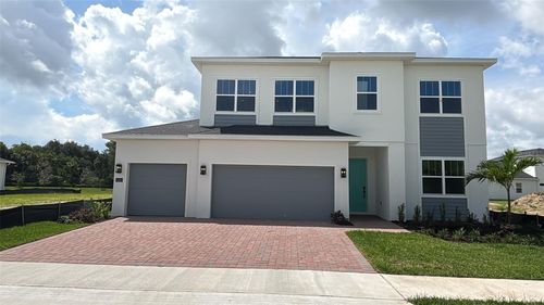 3535 Mclain Preserve Pt, Sanford, FL, 32771-9160 | Card Image