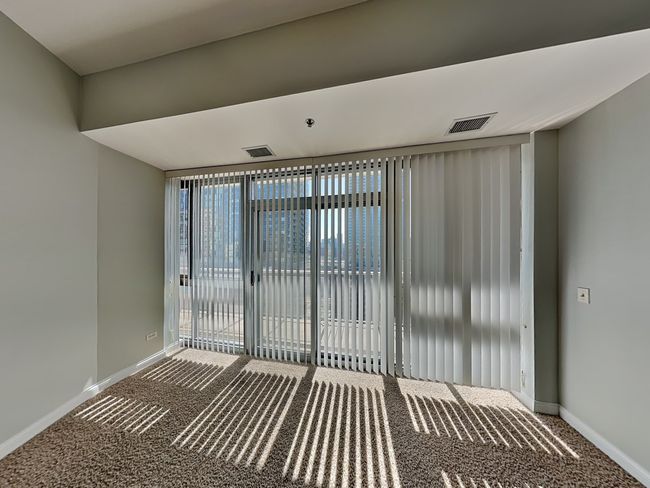 APT-1103 - 230 Division St, Home with 2 bedrooms, 2 bathrooms and 1 parking in Chicago IL | Image 8