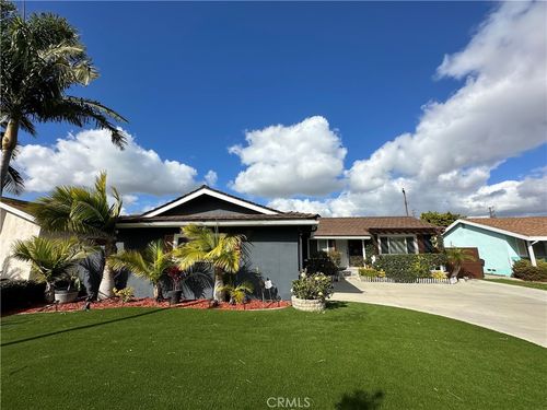 5311 Hendricksen Dr, Huntington Beach, CA, 92649 | Card Image