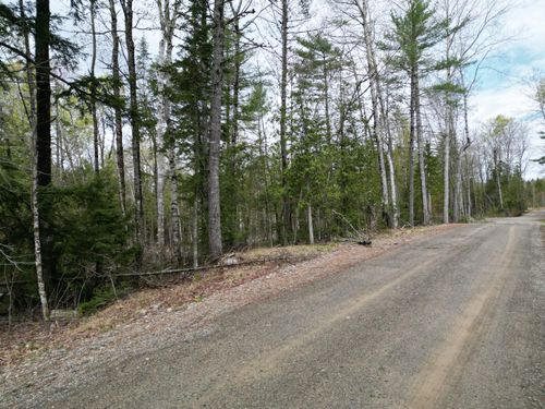 8 Twin Springs Lane, Lincoln, ME, 04457 | Card Image