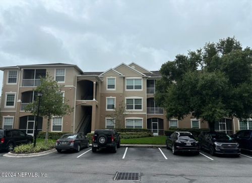 420-7990 Baymeadows Rd E, JACKSONVILLE, FL, 32256-2961 | Card Image