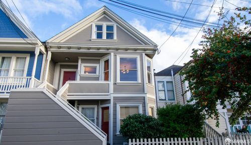 205 Bonview St, San Francisco, CA, 94110-5501 | Card Image