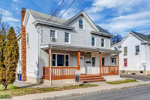 273 W Main St, Bound Brook, NJ, 08805-1837 | Card Image