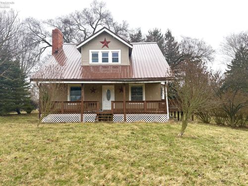 4360 Townline Road 12, Willard, OH, 44890-9666 | Card Image