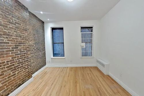 1c-417 3rd Ave, New York, NY, 10016-8174 | Card Image