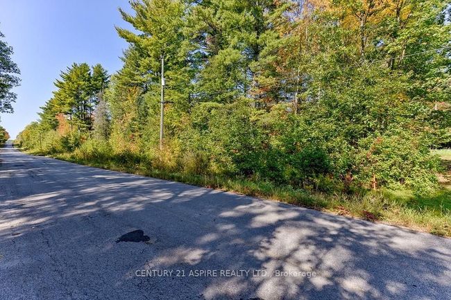 00 Marsh Rd, Home with 0 bedrooms, 0 bathrooms and null parking in Pembroke ON | Image 8