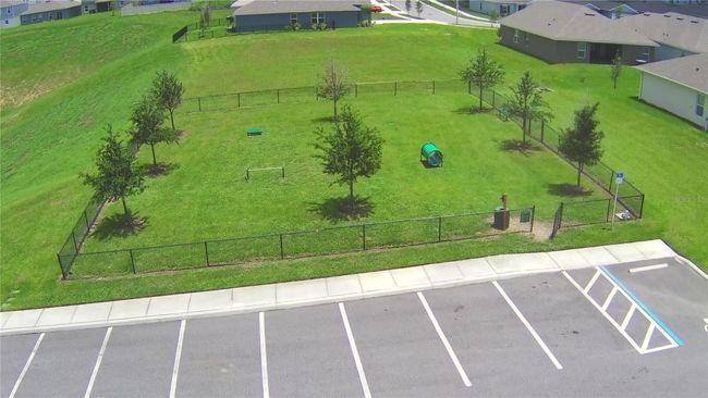 237 Piave St, House other with 3 bedrooms, 2 bathrooms and null parking in HAINES CITY FL | Image 51