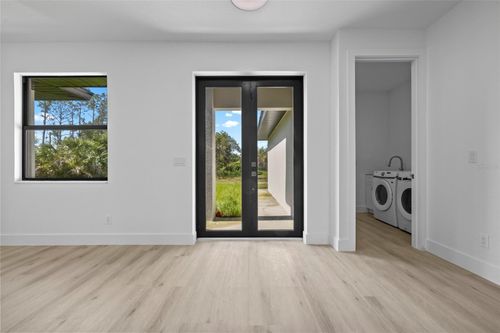 17156 Eugene Avenue, PORT CHARLOTTE, FL, 33954 | Card Image