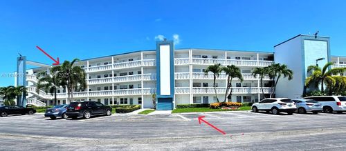 4034-4034 Exeter B, Boca Raton, FL, 33434-2965 | Card Image