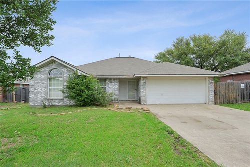 3983 Tiffany Trl, College Station, TX, 77845-8372 | Card Image