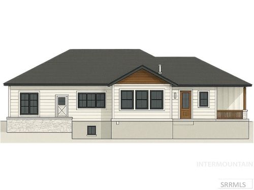 8 Rigby Lk, Rigby, ID, 83442 | Card Image