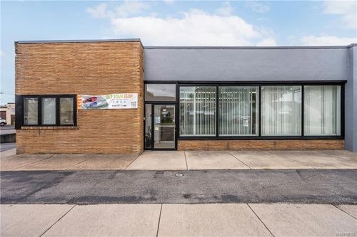 4336 Bailey Ave, Amherst, NY, 14226-2133 | Card Image