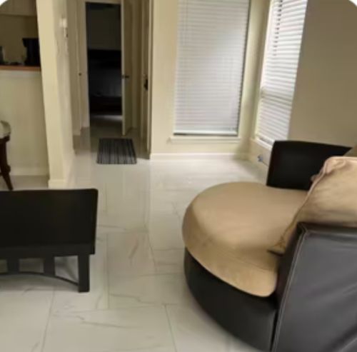 4214-1704 Baird Farm Cir, Arlington, TX, 76006-5591 | Card Image