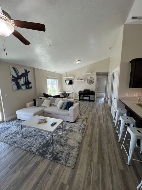 apt-1232-1045 S 1700 W, Payson, UT, 84651-5745 | Card Image