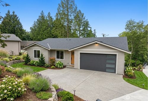 726 Shelter Bay Dr, La Conner, WA, 98257-9531 | Card Image