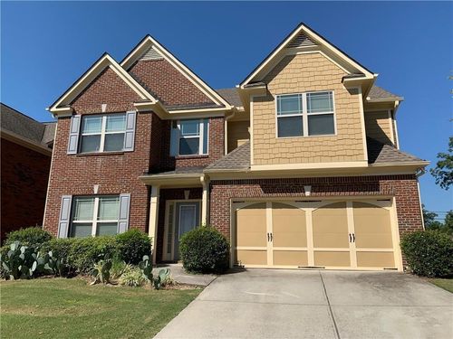 4200 Suwanee Oaks Ct, Suwanee, GA, 30024-7026 | Card Image