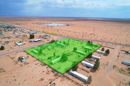 6-680 State Line Dr, Chaparral, NM, 88081-7759 | Card Image