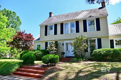 65 York Street, Monroeville, AL, 36460 | Card Image