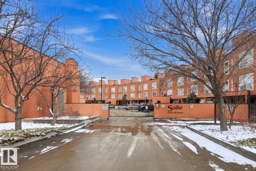 115-10105 95 St Nw, Edmonton, AB, T5H4M4 | Card Image