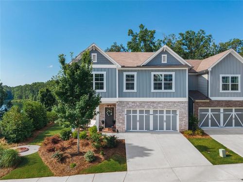 201 Lakeside Pl, Canton, GA, 30114-1149 | Card Image