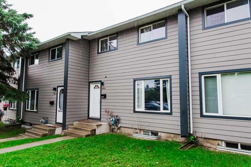 10031 80 Ave, Grande Prairie, AB, T8V4G2 | Card Image