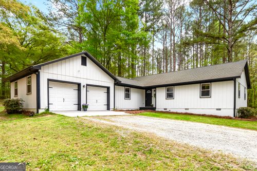 1177 Bob Smith Rd, Sharpsburg, GA, 30277-3156 | Card Image
