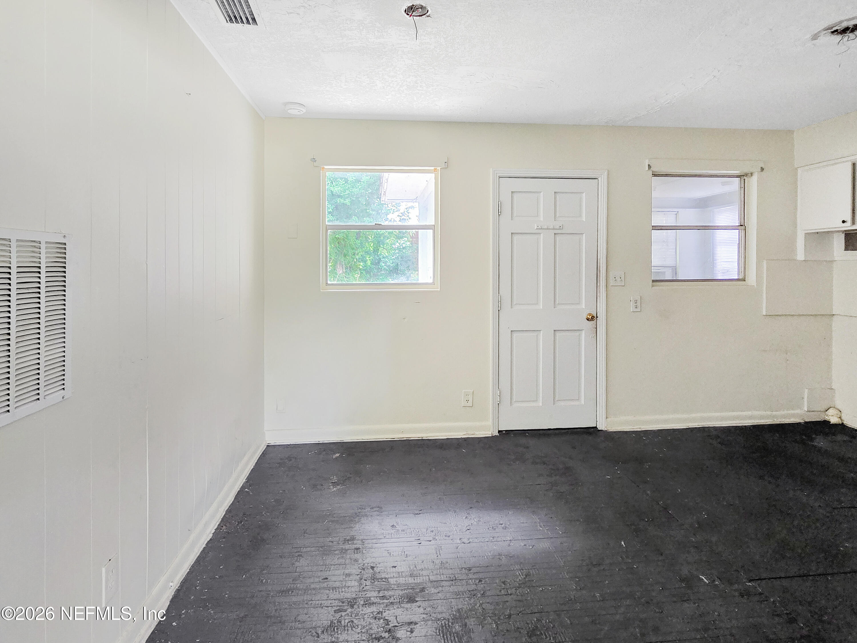 Residential in Jacksonville 4