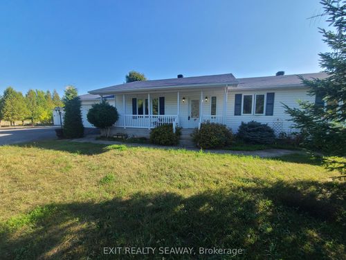 3395 Loch Garry Rd, North Glengarry, ON, K0C1B0 | Card Image