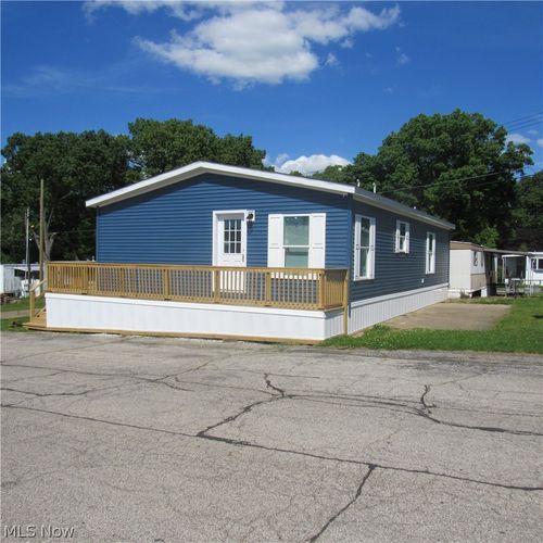 3785 S Main St, Akron, OH, 44319-3627 | Card Image