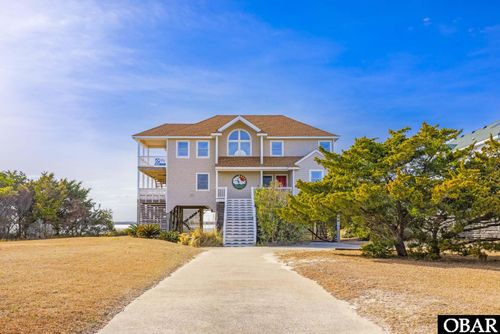 23032 Cross Of Honor Way, Rodanthe, NC, 27968 | Card Image