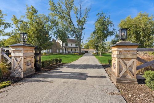 16W185 89th St, Burr Ridge, IL, 60527-6280 | Card Image