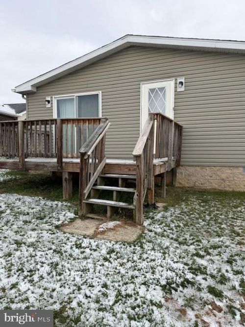 102 Kristyn Ct, WAYNESBORO, PA, 17268-8657 | Card Image