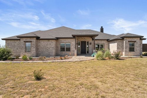 12427 N Farm Market 179, Shallowater, TX, 79363 | Card Image