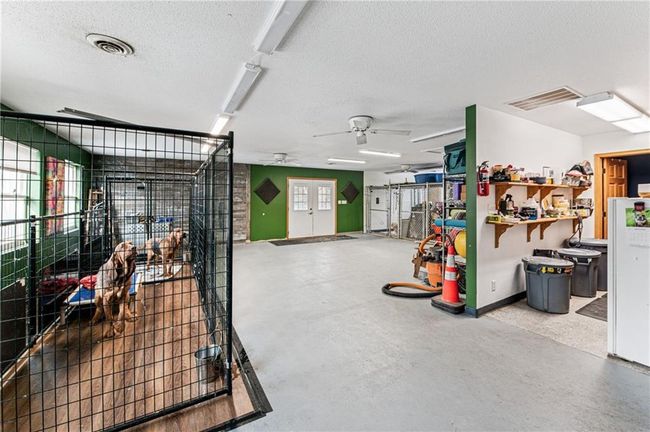 9086 Daniels 70, House other with 2 bedrooms, 2 bathrooms and null parking in SIREN WI | Image 25