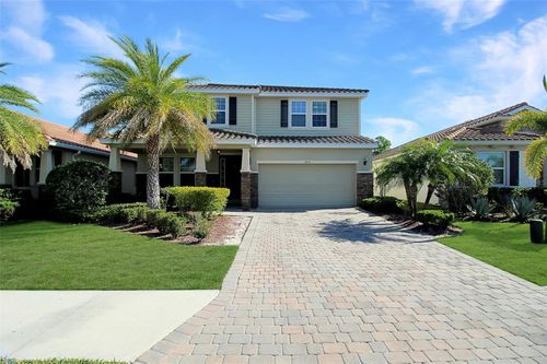 2914 Esmeralda Dr, SARASOTA, FL, 34243-6602 | Card Image