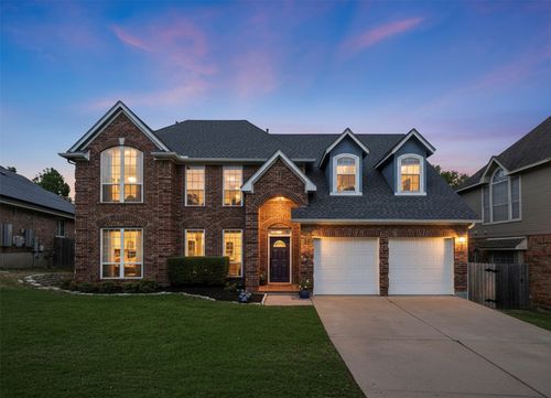 10507 Erica Leigh Ct, Austin, TX, 78726-1342 | Card Image