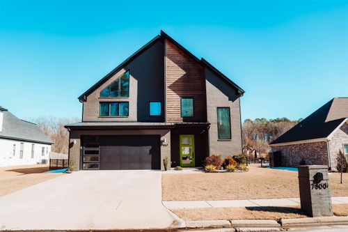 7800 South Shoreline Blvd, Benton, AR, 72019 | Card Image