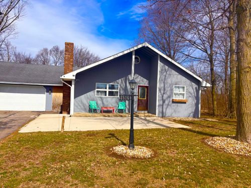 2516 Owens Rd W, Prospect, OH, 43342-9783 | Card Image
