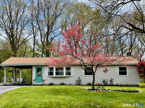 32 Jackson Rd, Enfield, CT, 06082-4138 | Card Image