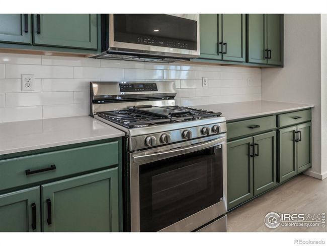 KITCHEN | Image 6