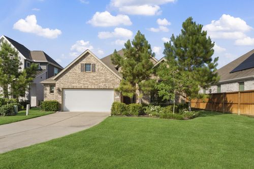 4571 Silver Moon Dr, Spring, TX, 77386-4933 | Card Image